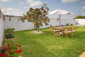 El Campo